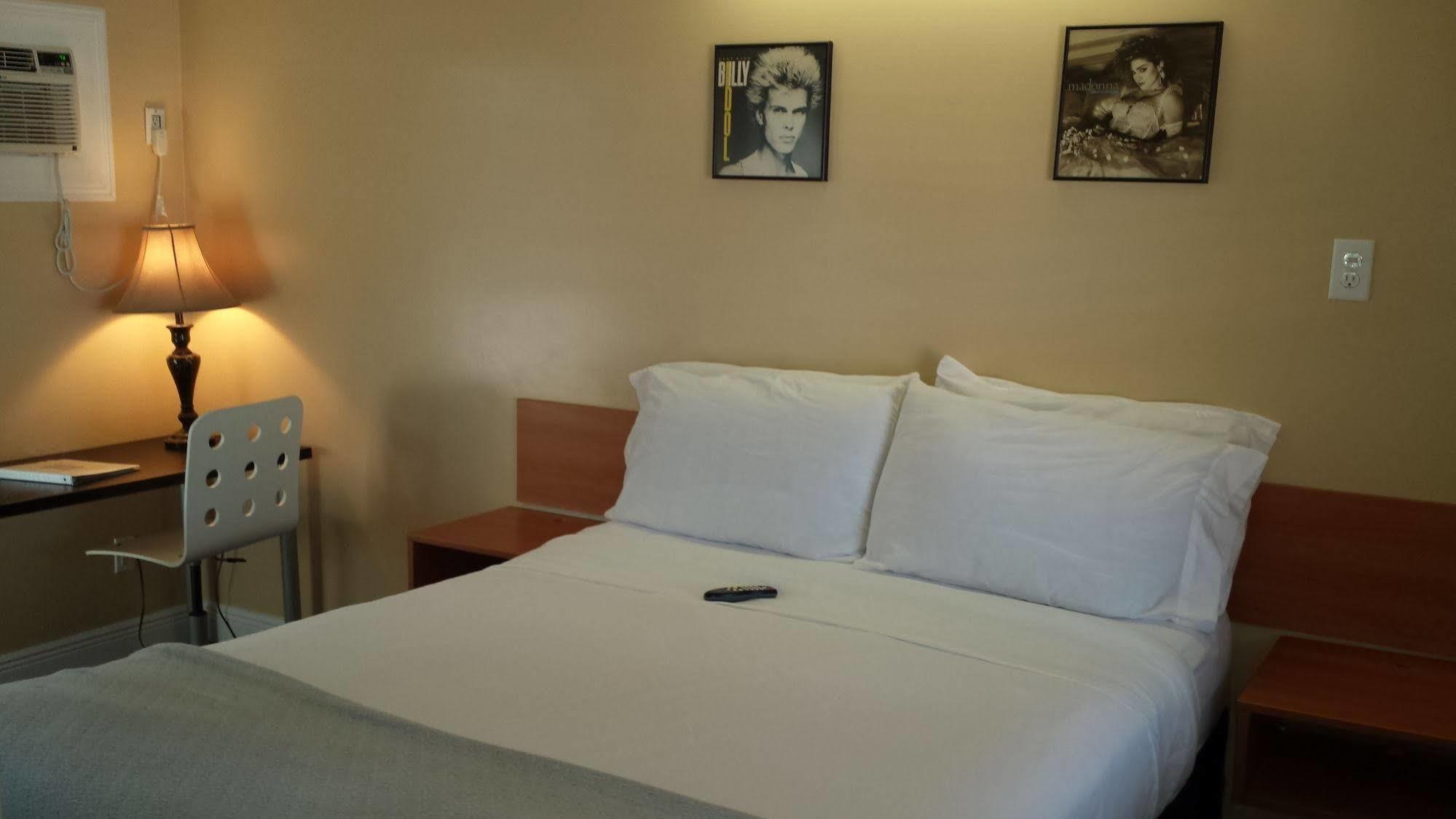 Haven Hotel - Fort Lauderdale Airport & Cruise Port Екстер'єр фото